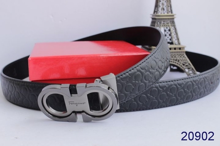 Ferragamo Belts-320